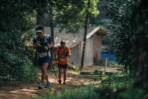 BIB: 
                            <button type="button" onclick="openModal(25273814)" class="btn btn-primary btn-sm float-right btn-popup" data-toggle="modal" data-target=".modal-high-quality">
                        <i class="fas fa-shopping-cart"></i> Add to Cart
                    </button>
                                            <button type="button" onclick="isThisMe(25273814, true)" class="btn btn-success btn-sm float-right btn-popup btn-isme hidden" data-toggle="tooltip" data-placement="bottom" title="นี่คือรูปของคุณใช่ไหม คลิกที่นี่เพื่อเอาเข้าอัลบั้ม">
                        <i class="fas fa-plus"></i> Add to album
                    </button>
                    <button type="button" onclick="isThisMe(25273814, false)" class="btn btn-warning btn-sm float-right btn-popup btn-isnotme hidden">
                        <i class="fas fa-ban"></i> Remove from album
                    </button>